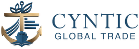 Cyntic Updated Logo Newa