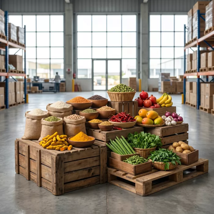 agricultural-products-6a38ea8e73013