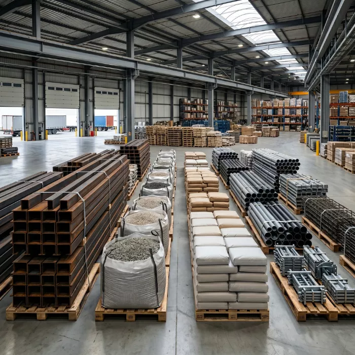 construction-materials-6a38ea8da36e7