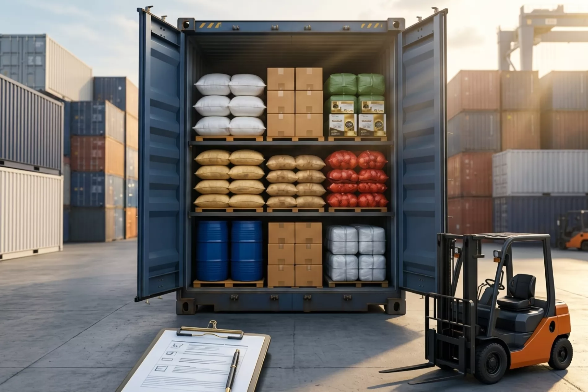 mixed-container-hoem-page-6a465f1dd3a80